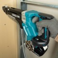 Makita DFR551 6000 RPM - 2482956