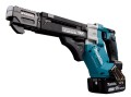 Makita DFR551 6000 RPM - 2482951