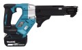 Makita DFR551 6000 RPM - 2482950