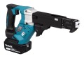 Makita DFR551 6000 RPM - 2482957