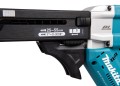 Makita DFR551 6000 RPM - 2482954