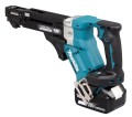 Makita DFR551 6000 RPM - 2482947