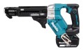 Makita DFR551 6000 RPM - 2482946