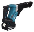 Makita DFR551 6000 RPM - 2482949