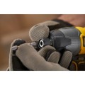 Stanley FATMAX SFMCF800C2K-QW wkrętak zasilany/zakrętark udarowy 2800 RPM Czarny, Żółty - 2482987