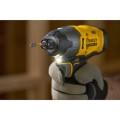 Stanley FATMAX SFMCF800C2K-QW wkrętak zasilany/zakrętark udarowy 2800 RPM Czarny, Żółty - 2482988