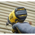 Stanley SFMCF810D2K-QW wkrętak zasilany/zakrętark udarowy 2800 RPM Czarny, Żółty - 2482992