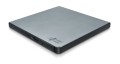 Hitachi-LG Slim Portable DVD-Writer dysk optyczny DVD±RW Srebrny - 951221