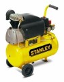 Sprężarka olejowa 1500W FCCC404STN005 STANLEY - 2220298