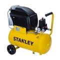 Sprężarka olejowa 1500W FCCC404STN005 STANLEY - 2483040