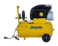 Sprężarka olejowa 1500W FCCC404STN005 STANLEY - 2483041