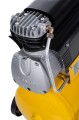 Sprężarka olejowa 1500W FCCC404STN005 STANLEY - 2220294