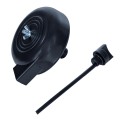 Sprężarka olejowa 1500W FCCC404STN005 STANLEY - 2220290