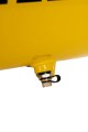 Sprężarka olejowa 1500W FCCC404STN005 STANLEY - 2483048