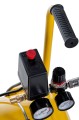 Sprężarka olejowa 1500W FCCC404STN005 STANLEY - 2483047
