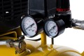 Sprężarka olejowa 1500W FCCC404STN005 STANLEY - 2220291