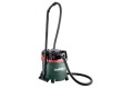 Metabo ASA 30 L PC Bęben próżniowy Suchy i Mokry 1200 W - 2483084