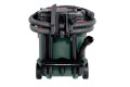 Metabo ASA 30 L PC Bęben próżniowy Suchy i Mokry 1200 W - 2483087