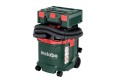 Metabo ASA 30 L PC Bęben próżniowy Suchy i Mokry 1200 W - 2483086