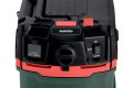 Metabo ASA 30 L PC Bęben próżniowy Suchy i Mokry 1200 W - 2483082