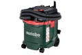 Metabo ASA 30 L PC Bęben próżniowy Suchy i Mokry 1200 W - 2483083