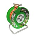 AWTOOLS AW70215 rozgałęziacz - 1976265