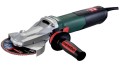Metabo 613082000 szlifierka kątowa 998 g - 2151142