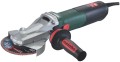 Metabo 613082000 szlifierka kątowa 998 g - 2483110