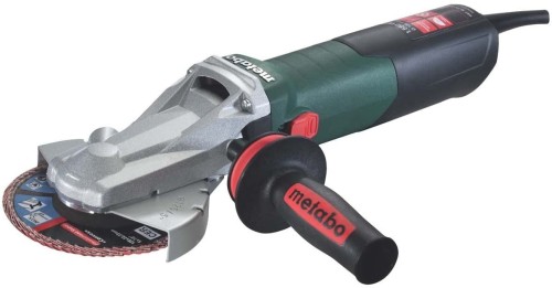 Metabo 613082000 szlifierka kątowa 998 g - 2151142