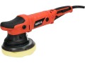 Yato YT-82200 szlifierka kątowa 15 cm 5000 RPM 720 W 2,2 kg - 1497795