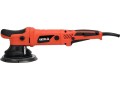 Yato YT-82200 szlifierka kątowa 15 cm 5000 RPM 720 W 2,2 kg - 2483116