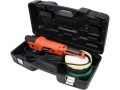 Yato YT-82200 szlifierka kątowa 15 cm 5000 RPM 720 W 2,2 kg - 2483117
