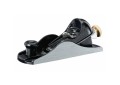 Stanley 1-12-220 heblarka ręczna 4 cm Strug - 2151252