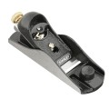 Stanley 1-12-220 heblarka ręczna 4 cm Strug - 2483118