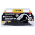 Stanley 1-12-220 heblarka ręczna 4 cm Strug - 2483121