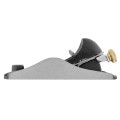 Stanley 1-12-220 heblarka ręczna 4 cm Strug - 2483119