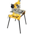 DeWALT DW743N piła ukośna 2850 RPM 2000 W - 2235664