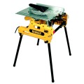 DeWALT DW743N piła ukośna 2850 RPM 2000 W - 2483124