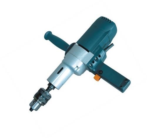 REBIR WIERTARKA WOLNOOBR.1300W /IE-1023A - 2276279