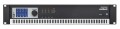 Audac AUDAC SMQ350 WaveDynamics ™ czterokanałowy wzmacniacz mocy 4 x 350W - 2483201