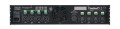 Audac AUDAC SMQ350 WaveDynamics ™ czterokanałowy wzmacniacz mocy 4 x 350W - 2447190