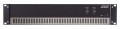 AUDAC CAP248 wzmacniacz audio 2.0 kan. Czarny - 2447195