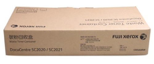 Xerox 008R13215 pojemnik na toner - 2483226