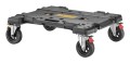 DeWALT ToughSystem DXL Czarny - 2483251