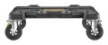 DeWALT ToughSystem DXL Czarny - 2355478