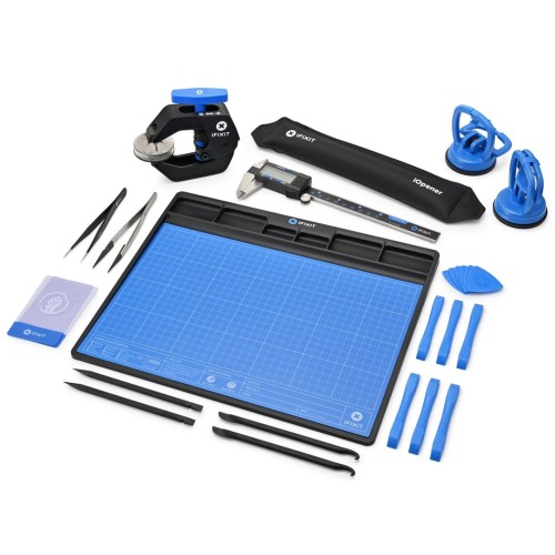 iFixit IF145-459-3 narzędzie do naprawy urządzeń elektronicznych - 2483347