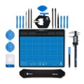 iFixit IF145-459-3 narzędzie do naprawy urządzeń elektronicznych - 2462570