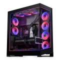Zestaw oświetleniowy Phanteks Premium DRGB - 2281301