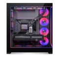 Zestaw oświetleniowy Phanteks Premium DRGB - 2281302