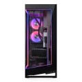 Zestaw oświetleniowy Phanteks Premium DRGB - 2281303